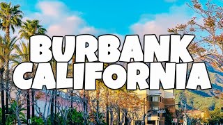 Best Things To Do in Burbank, California