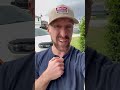 Reconnecting with God
