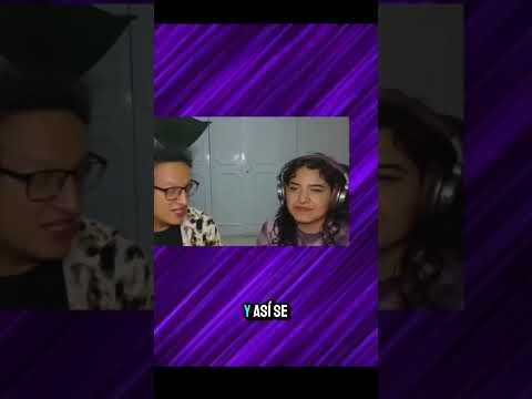 Temach: un falso evangelista