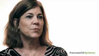 Vascular Surgery Practice seeing the benefits of Transworld Systems Profit Recovery Program