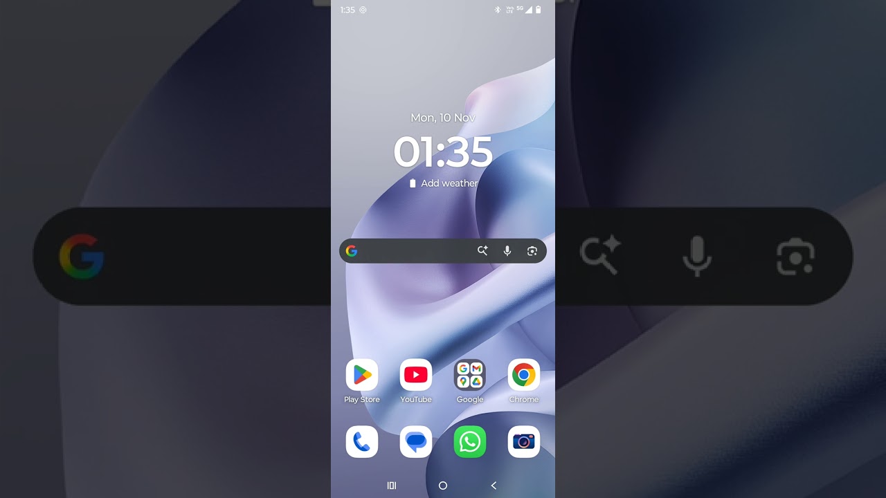 A short overview for the role of Micro finance institutions in economic development 