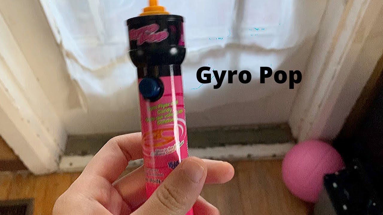 Disappointed with this candy...