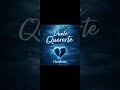 Duele Quererte HuraKano Audio Oficial Prod Lenoz Doble A Nc 