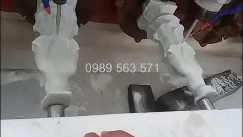 máy khắc đá cnc, mua máy khắc tượng đá, máy khắc đá giá rẻ, cnc đục đá