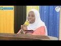 KIONGOZI TITLE KUBWA LAKINI MALI HUNA MNATUPA TAABU KIONGOZI TITLE KUBWA LAKINI MALI HUNA MNATUPA TAABU