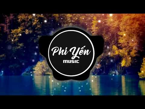 璐璐糖 - 卧底 - DJheap九天版 | Bí Mật Remix - Lộ Lộ Đường