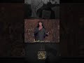 يا معلي اللواء بهام الجحفلين جئناك سبايا ننادي يا حسين من سيلقاك الحسين السيد عصام الهاشمي يا معلي اللواء بهام الجحفلين جئناك سبايا ننادي يا حسين من سيلقاك الحسين السيد عصام الهاشمي