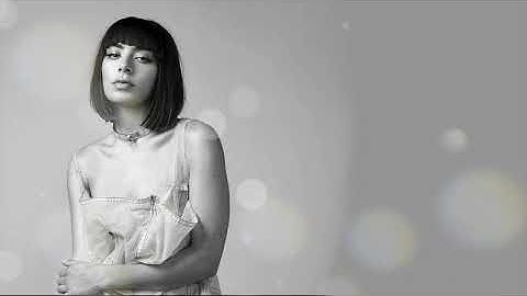 BLACKPINK x CHARLI XCX (TikTok Altego Mashup Remix) JUMP x 365