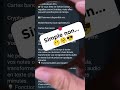 Ne perdez plus de temps à écrire vos notes ou réunions !