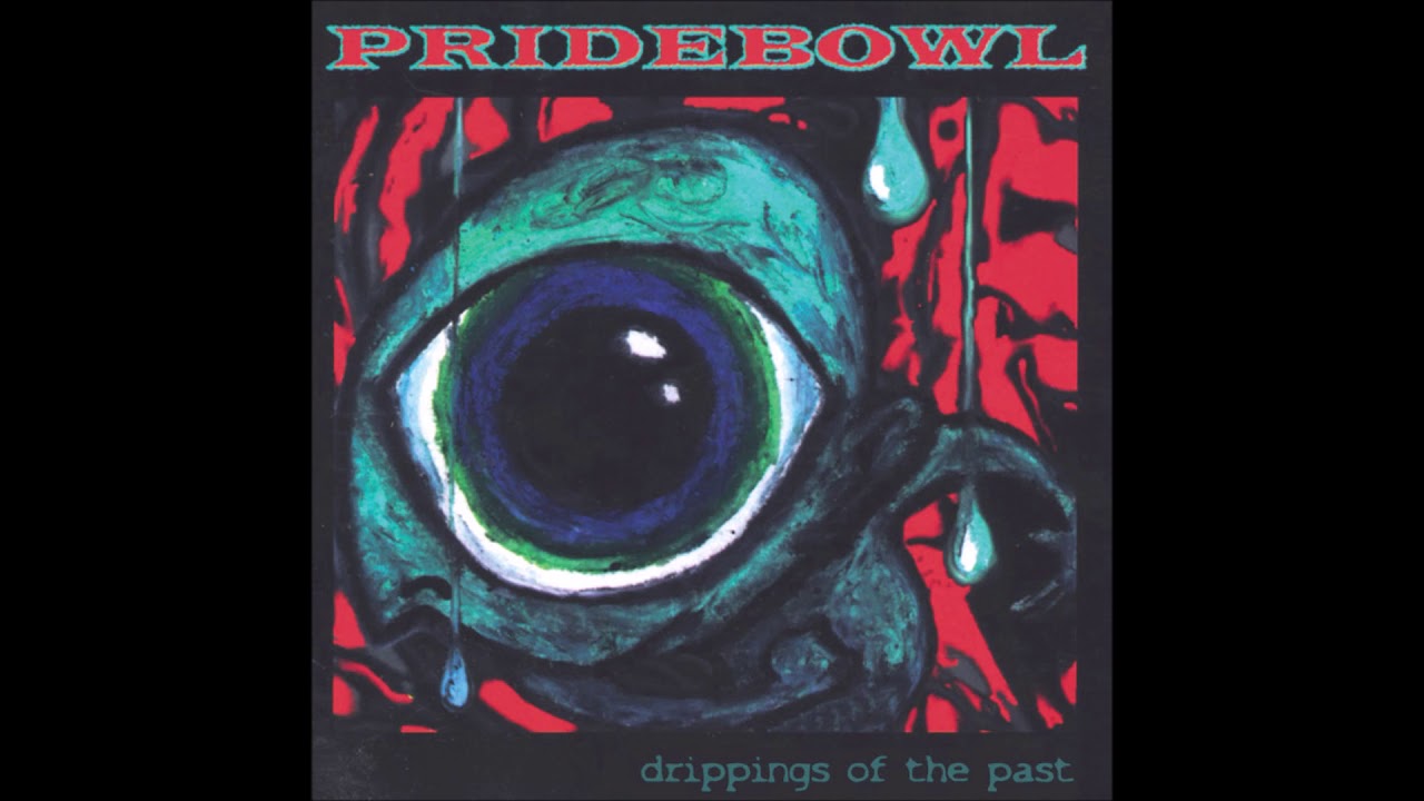 Watch Pridebowl - Impropriety on YouTube Watch Pridebowl - Impropriety on YouTube