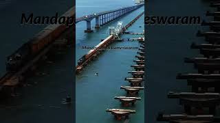 Most Beautiful Train Routes In India