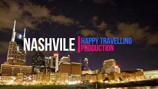 Nashville: Best Nightlife Scenes in the USA