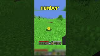 Verity is Getting a Third Epsiode, but… (ideas for @ThatMob) #minecraft #verity #horror #mod