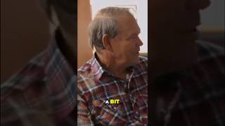 Glan Campbell's Alzheimer's Battle #glencampbell