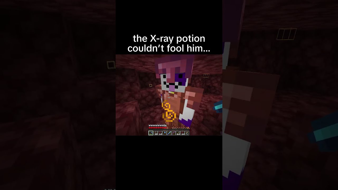 Ignore The Sound 
