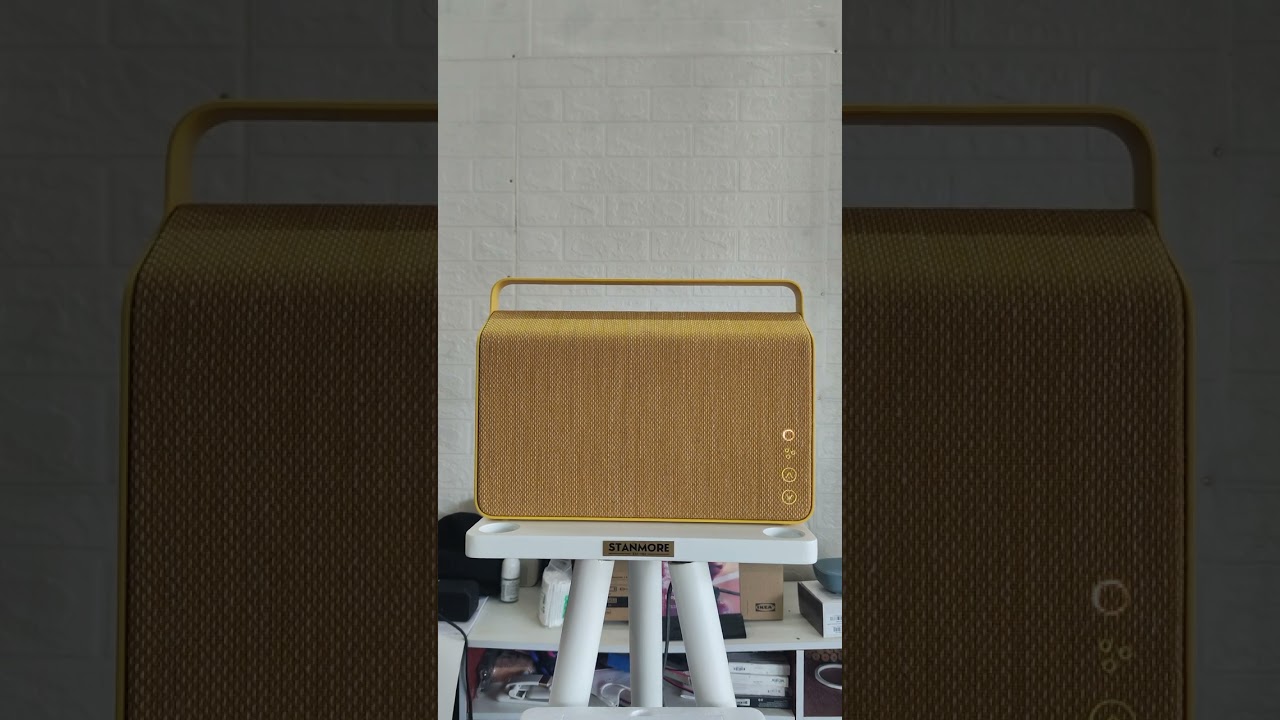 Em ơi Hà Nội phố ( Bằng Kiều ) - ViFa Copenhagen 2.0