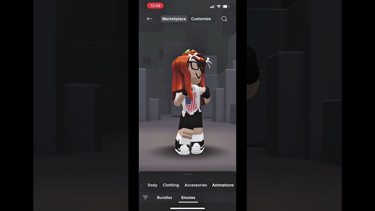 #рекомендации