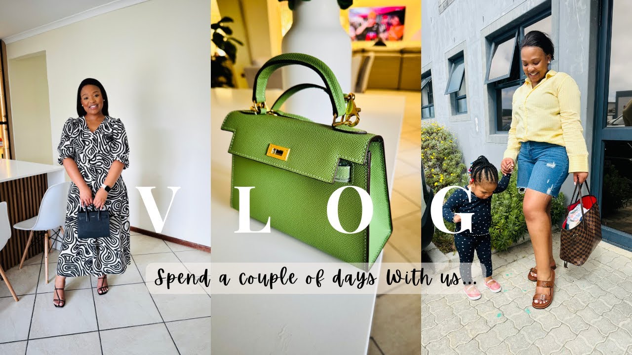 VLOG: Роскошная распаковка с Faithkeybiz.ru | Игровое свидание с Оми | Распаковки | Пойдем в церк...