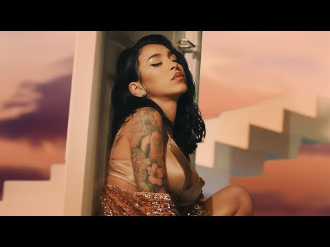 Ruby - Pe Unde-Ti Umbla Inima