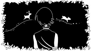 𝐉𝐨𝐢𝐧 𝐦𝐞 𝐢𝐧 𝐝𝐞𝐚𝐭𝐡 ┊Animation Meme ༘⋆