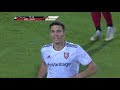 HIGHLIGHTS: FC Dallas vs. Real Salt Lake | October 27, 2021