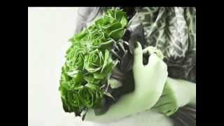 Alejandro Sanz   No Me Compares Ft  Ivete Sangalo