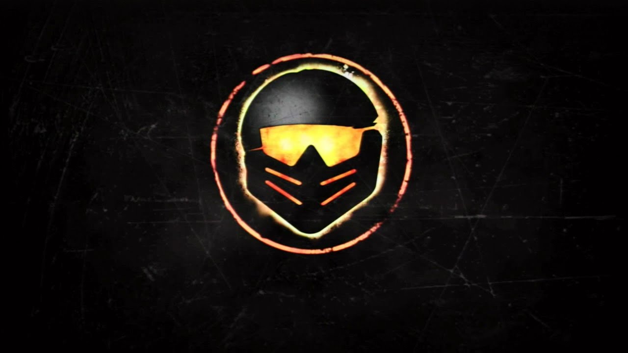 MotorStorm Apocalypse (2011) Intro YouTube