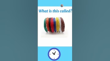 English quiz challenge part 627 #newquiz