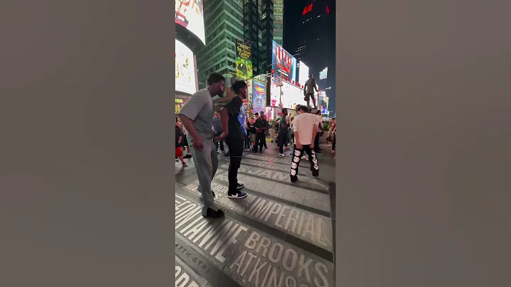 The transition was to smooth 😱 #viral #phonk #epic #shorts #trendingshorts