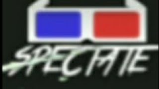 spectate player