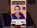 Groom_Vokkaliga,38, 5.10, M.Com  Working as a Senior Project coordinator   in Bangalore