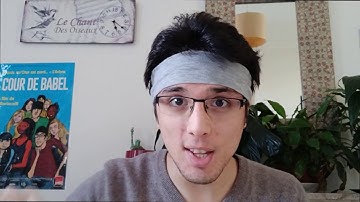 Programacion en C: ¿Que ventajas tiene el lenguaje C?