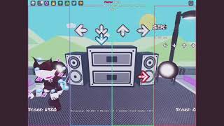 Reunited Parish Utau