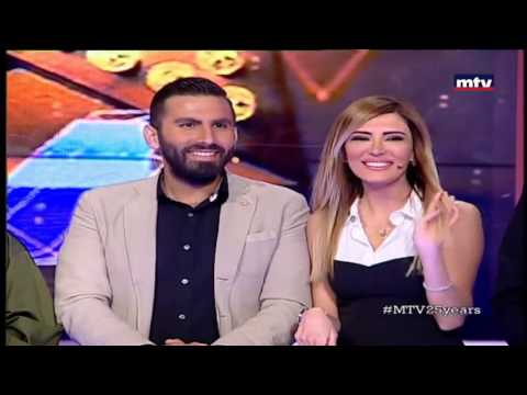 اسالو مرتي   
