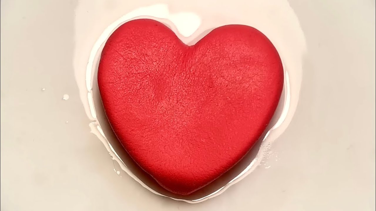 하튜❤️ *틱톡/인스타/네이트판 사용금지*