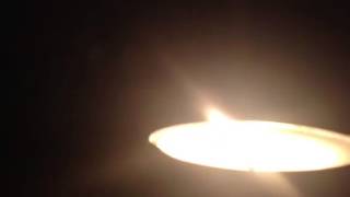 SummoningRitual.AVI