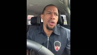 Hi, ima African American Actress named Gabourey Sidibe 😒 Get me outta hea !!!  Precious products c Net Worth