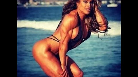 podcast 318 Jennifer Reece
