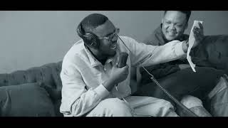 Barz on Barz V _ Bee Jay and Ace Jizzy