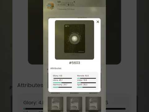 Future Coin 1 coin 6$ Lunching price 😱😱#viral #shorts #shortvideo #short