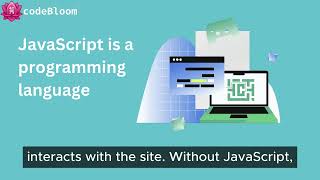 Introduction to JavaScript