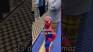 spiderman man funny #youtube #yt #shortsfeeds #reels #virallive #games #subscribe #viral #hokkavai