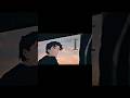 Chainsaw Man Edit | Aki x Himeno 💔 | Emotional Anime Edit #shorts