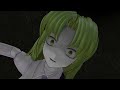 Touhou KKHTA MMD Satori S Failure Touhou KKHTA MMD Satori S Failure