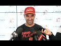 Pre-Game | Kadri - 14.03.25