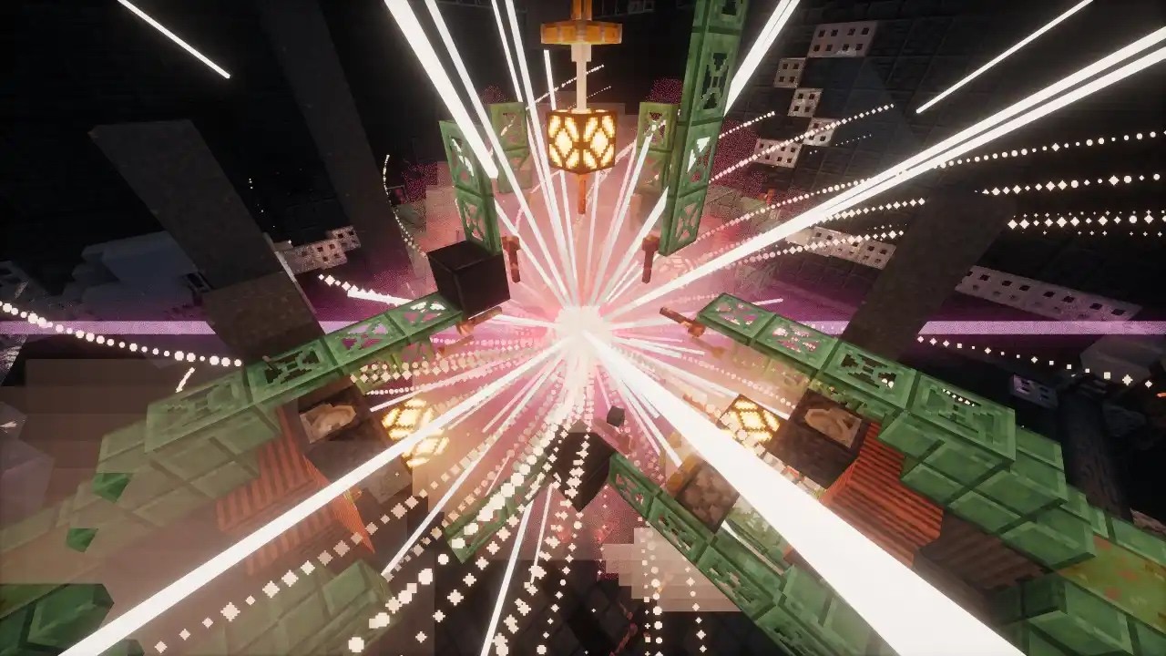 (T.E.R.F.) V3 Update: S.T.F.R. Shutdown Failure