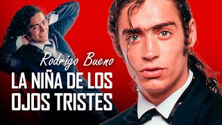 Versión 2 del video