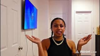 The Rina scandal: A scathing response to Lena and Kamo's accusations of obsession and jealousy