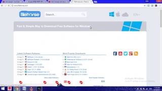 Copy of bus do minitme kare download vidio mixing software screenshot 1