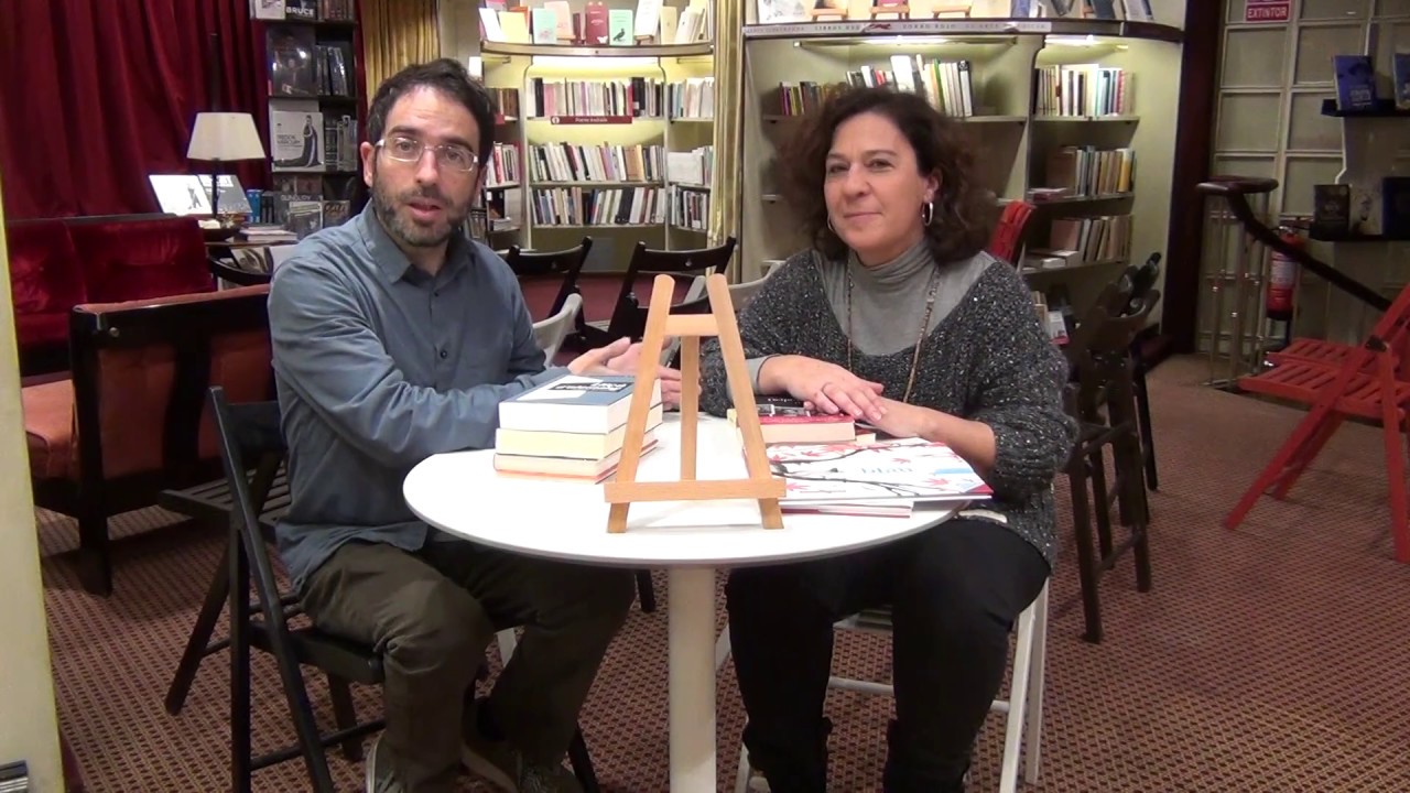 camera iphone 8 plus apk Les recomanacions nadalenques de Nollegiu i Apeudepàgina